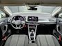 Volkswagen T-Roc 1.0 TSI Life Business