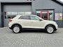 Volkswagen T-Roc 1.0 TSI Life Business