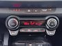 Kia Stonic T-GDi MHEV 100 pk DynamicLine | Navigatie | Climate Control | Cruise Control | Camera | Apple Carplay | 16" | Zeer zuinig |