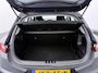 Kia Stonic T-GDi MHEV 100 pk DynamicLine | Navigatie | Climate Control | Cruise Control | Camera | Apple Carplay | 16" | Zeer zuinig |