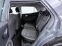 Kia Stonic T-GDi MHEV 100 pk DynamicLine | Navigatie | Climate Control | Cruise Control | Camera | Apple Carplay | 16" | Zeer zuinig |