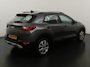 Kia Stonic T-GDi MHEV 100 pk DynamicLine | Navigatie | Climate Control | Cruise Control | Camera | Apple Carplay | 16" | Zeer zuinig |
