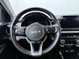 Kia Stonic T-GDi MHEV 100 pk DynamicLine | Navigatie | Climate Control | Cruise Control | Camera | Apple Carplay | 16" | Zeer zuinig |