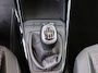 Kia Stonic T-GDi MHEV 100 pk DynamicLine | Navigatie | Climate Control | Cruise Control | Camera | Apple Carplay | 16" | Zeer zuinig |