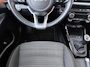 Kia Stonic T-GDi MHEV 100 pk DynamicLine | Navigatie | Climate Control | Cruise Control | Camera | Apple Carplay | 16" | Zeer zuinig |