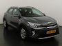 Kia Stonic T-GDi MHEV 100 pk DynamicLine | Navigatie | Climate Control | Cruise Control | Camera | Apple Carplay | 16" | Zeer zuinig |