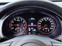 Kia Stonic T-GDi MHEV 100 pk DynamicLine | Navigatie | Climate Control | Cruise Control | Camera | Apple Carplay | 16" | Zeer zuinig |