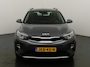 Kia Stonic T-GDi MHEV 100 pk DynamicLine | Navigatie | Climate Control | Cruise Control | Camera | Apple Carplay | 16" | Zeer zuinig |
