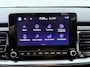 Kia Stonic T-GDi MHEV 100 pk DynamicLine | Navigatie | Climate Control | Cruise Control | Camera | Apple Carplay | 16" | Zeer zuinig |