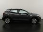 Kia Stonic T-GDi MHEV 100 pk DynamicLine | Navigatie | Climate Control | Cruise Control | Camera | Apple Carplay | 16" | Zeer zuinig |