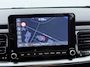 Kia Stonic T-GDi MHEV 100 pk DynamicLine | Navigatie | Climate Control | Cruise Control | Camera | Apple Carplay | 16" | Zeer zuinig |