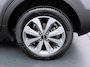 Kia Stonic T-GDi MHEV 100 pk DynamicLine | Navigatie | Climate Control | Cruise Control | Camera | Apple Carplay | 16" | Zeer zuinig |