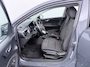 Kia Stonic T-GDi MHEV 100 pk DynamicLine | Navigatie | Climate Control | Cruise Control | Camera | Apple Carplay | 16" | Zeer zuinig |