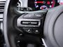 Kia Stonic T-GDi MHEV 100 pk DynamicLine | Navigatie | Climate Control | Cruise Control | Camera | Apple Carplay | 16" | Zeer zuinig |