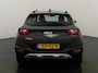 Kia Stonic T-GDi MHEV 100 pk DynamicLine | Navigatie | Climate Control | Cruise Control | Camera | Apple Carplay | 16" | Zeer zuinig |