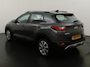 Kia Stonic T-GDi MHEV 100 pk DynamicLine | Navigatie | Climate Control | Cruise Control | Camera | Apple Carplay | 16" | Zeer zuinig |