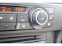BMW 3-Serie Touring 318i High Executive | Elektrisch glazen panorama-dak | Lederen bekleding | Xenon