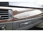 BMW 3-Serie Touring 318i High Executive | Elektrisch glazen panorama-dak | Lederen bekleding | Xenon