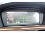BMW 3-Serie Touring 318i High Executive | Elektrisch glazen panorama-dak | Lederen bekleding | Xenon