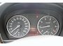BMW 3-Serie Touring 318i High Executive | Elektrisch glazen panorama-dak | Lederen bekleding | Xenon