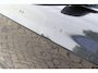BMW 3-Serie Touring 318i High Executive | Elektrisch glazen panorama-dak | Lederen bekleding | Xenon