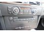 BMW 3-Serie Touring 318i High Executive | Elektrisch glazen panorama-dak | Lederen bekleding | Xenon