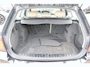 BMW 3-Serie Touring 318i High Executive | Elektrisch glazen panorama-dak | Lederen bekleding | Xenon