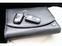 BMW 3-Serie Touring 318i High Executive | Elektrisch glazen panorama-dak | Lederen bekleding | Xenon