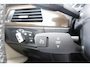 BMW 3-Serie Touring 318i High Executive | Elektrisch glazen panorama-dak | Lederen bekleding | Xenon