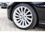BMW 3-Serie Touring 318i High Executive | Elektrisch glazen panorama-dak | Lederen bekleding | Xenon