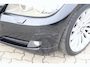 BMW 3-Serie Touring 318i High Executive | Elektrisch glazen panorama-dak | Lederen bekleding | Xenon