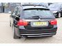 BMW 3-Serie Touring 318i High Executive | Elektrisch glazen panorama-dak | Lederen bekleding | Xenon