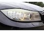 BMW 3-Serie Touring 318i High Executive | Elektrisch glazen panorama-dak | Lederen bekleding | Xenon