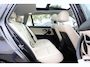 BMW 3-Serie Touring 318i High Executive | Elektrisch glazen panorama-dak | Lederen bekleding | Xenon