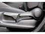 Toyota C-HR / C-HR+ 1.8 Hybrid 140 Active, 1e Eigenaar, All-season banden, Apple Carplay/Android Auto!