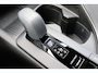 Toyota C-HR / C-HR+ 1.8 Hybrid 140 Active, 1e Eigenaar, All-season banden, Apple Carplay/Android Auto!
