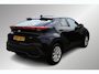 Toyota C-HR / C-HR+ 1.8 Hybrid 140 Active, 1e Eigenaar, All-season banden, Apple Carplay/Android Auto!