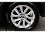 Toyota C-HR / C-HR+ 1.8 Hybrid 140 Active, 1e Eigenaar, All-season banden, Apple Carplay/Android Auto!
