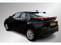 Toyota C-HR / C-HR+ 1.8 Hybrid 140 Active, 1e Eigenaar, All-season banden, Apple Carplay/Android Auto!