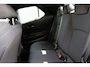 Toyota C-HR / C-HR+ 1.8 Hybrid 140 Active, 1e Eigenaar, All-season banden, Apple Carplay/Android Auto!