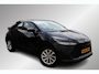 Toyota C-HR / C-HR+ 1.8 Hybrid 140 Active, 1e Eigenaar, All-season banden, Apple Carplay/Android Auto!