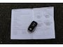Toyota C-HR / C-HR+ 1.8 Hybrid 140 Active, 1e Eigenaar, All-season banden, Apple Carplay/Android Auto!