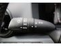 Toyota C-HR / C-HR+ 1.8 Hybrid 140 Active, 1e Eigenaar, All-season banden, Apple Carplay/Android Auto!