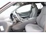 Toyota C-HR / C-HR+ 1.8 Hybrid 140 Active, 1e Eigenaar, All-season banden, Apple Carplay/Android Auto!
