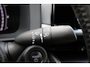 Toyota C-HR / C-HR+ 1.8 Hybrid 140 Active, 1e Eigenaar, All-season banden, Apple Carplay/Android Auto!