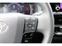 Toyota C-HR / C-HR+ 1.8 Hybrid 140 Active, 1e Eigenaar, All-season banden, Apple Carplay/Android Auto!