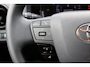 Toyota C-HR / C-HR+ 1.8 Hybrid 140 Active, 1e Eigenaar, All-season banden, Apple Carplay/Android Auto!