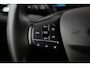 Ford Focus Wagon 1.5 EcoBlue Titanium X Business Trekhaak Navigatie Achteruitrijcamera Carplay Android Climate Cruise Control