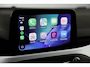Ford Focus Wagon 1.5 EcoBlue Titanium X Business Trekhaak Navigatie Achteruitrijcamera Carplay Android Climate Cruise Control