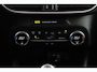 Ford Focus Wagon 1.5 EcoBlue Titanium X Business Trekhaak Navigatie Achteruitrijcamera Carplay Android Climate Cruise Control